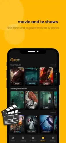 wired-headphones-sony download movie