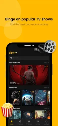 wired-headphones-sony download tv show